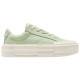 Converse Chuck Taylor All Star Cruise